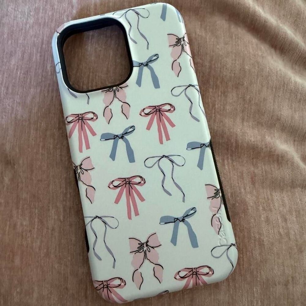 Casely iPhone 16 Pro Max Case